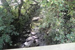 32.Looking-Downstream-from-Festival-Bridge-E