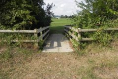 33..Festival-Bridge-E