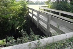 34.-.Festival-Bridge-D-Downstream-Face