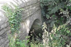 36.-Trib-Stream-Bridge-Downstream-Arch