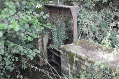 37.-Trib-Stream-Sluice