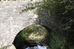 38.-Worthy-Farm-Accomodation-Bridge-D-Upstream-Arch