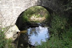 39.-Worthy-Farm-Accomodation-Bridge-D-Upstream-Arch