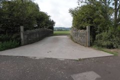 40.-Worthy-Farm-Accomodation-Bridge-D