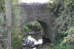 41.-Worthy-Farm-Accomodation-Bridge-D-Downstream-Arch