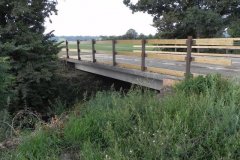 48.-Festival-Bridge-E-upstream-Face