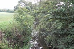 49.-Looking-Upstream-from-Festival-Bridge-E