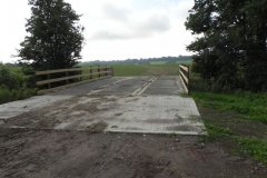 50.-Festival-Bridge-E