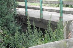 54.-Festival-Bridge-F-Upstream-Face