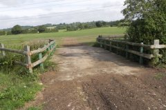 55.-Festival-Bridge-F