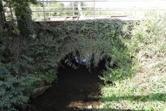 59.-Steanbow-Park-Bridge-Downstream-Arch