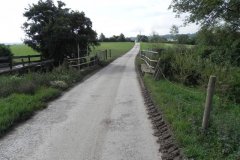 60.-Steanbow-Park-Bridge