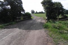 63.-Steanbow-Park-New-Bridge
