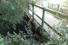 66.-Festival-Bridge-G-Upstream-Face