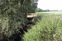 68.-Looking-downstream-from-Festival-Bridge-G