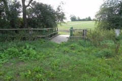 69.-Festival-Bridge-G