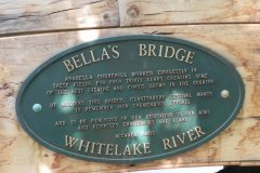7.Bellas-Bridge