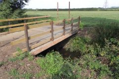 70.-Festival-Bridge-H-Upstream-Face