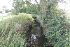71.-Looking-upstream-from-Festival-Bridge-H
