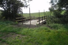 72.-Festival-Bridge-H