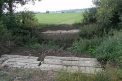 73.New-Bridge-construction