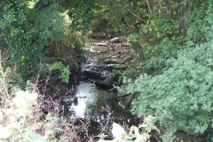 74.-River-View-upstream-from-ROW-Footbridge-4427