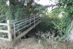 75.-ROW-Footbridge-4427-Upstream-Face