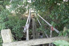 77.-ROW-Footbridge-4427