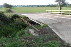 78.-Festival-Bridge-I-Upstream-Face