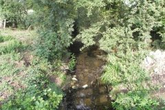 79.-Looking-Downstream-from-Festival-Bridge-I