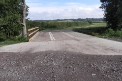 80.-Festival-Bridge-I