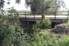 81.-Festival-Bridge-I-Downstream-Face