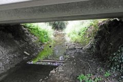 82.-Looking-upstream-beneath-Festival-Bridge-I
