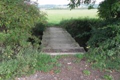 83.-Festival-Bridge-J