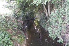 85.-Looking-upstream-from-Festival-Bridge-J