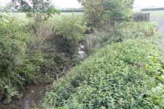 86.-River-View-downstream-from-Festival-Bridge-J