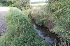87.-River-View-downstream-from-Festival-Bridge-J