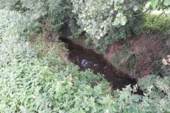88.-River-View-downstream-from-Festival-Bridge-J
