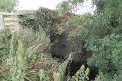 89.-Steanbow-Farm-Bridge-Upstream-arch
