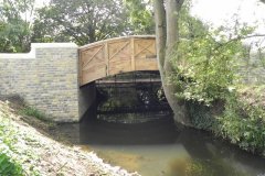 9.Bellas-Bridge-Downstream-Arch