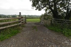 91.-Steanbow-Farm-Bridge