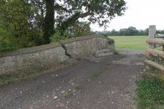 92.-Steanbow-Farm-Bridge