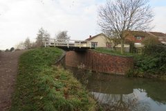 1.Vicarage-Lane-Bridge