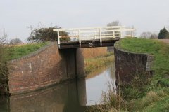 11.-Foxhole-Swing-Bridge-No.25-downstream-face