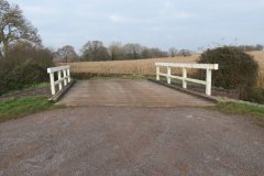 13.-Foxhole-Swing-Bridge-No.25