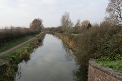 14.-Looking-upstream-from-Foxhole-Swing-Bridge