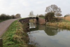 15.-Foxhole-Swing-Bridge-No.25-upstream-face