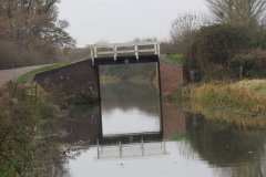 16.-Foxhole-Swing-Bridge-No.25-upstream-face