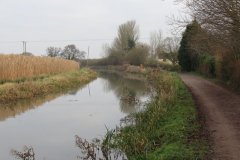 17.-Upstream-from-Foxhole-Swing-Bridge