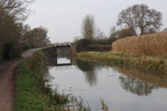 18.-Looking-downstream-to-Foxhole-Swing-Bridge